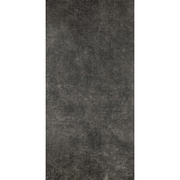 Керамический гранит КОРОЛЕВСКАЯ ДОРОГА Черный обрезной SG213900R (Kerama Marazzi)